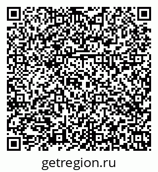 79374454210