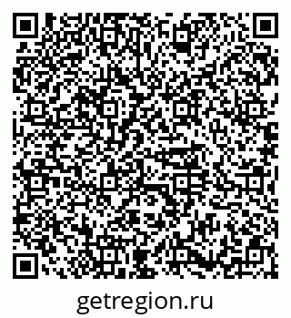 79374454211