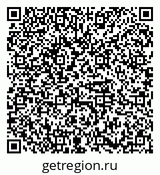 79374454214