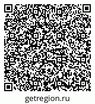 79374454215