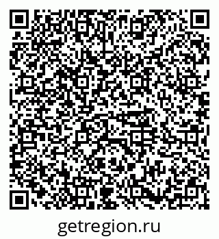 79374454218