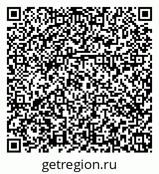 79374454219
