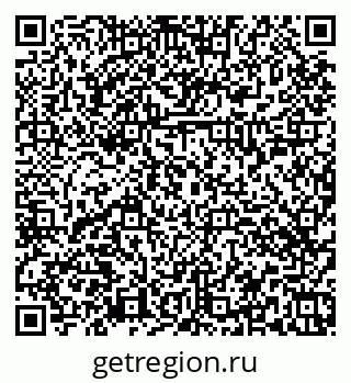 79374454220