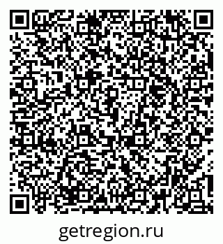 79374454221