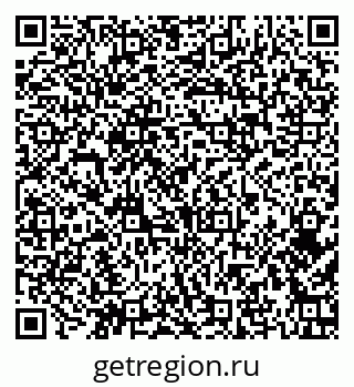 79374454222