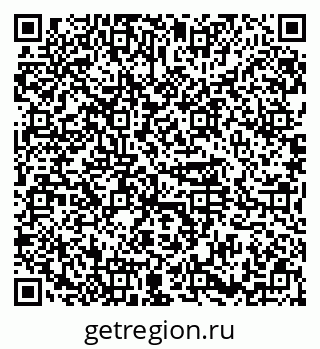 79374454223