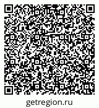 79374454225