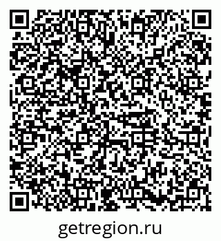 79374454226