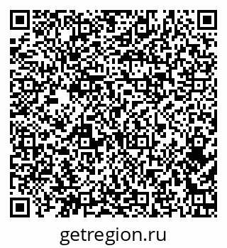 79374454227