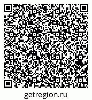 79374454228