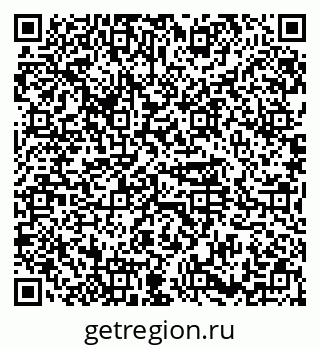 79374454229