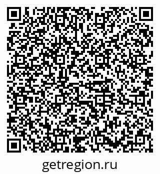 79374454230