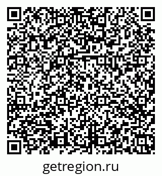 79374454231