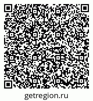 79374454232