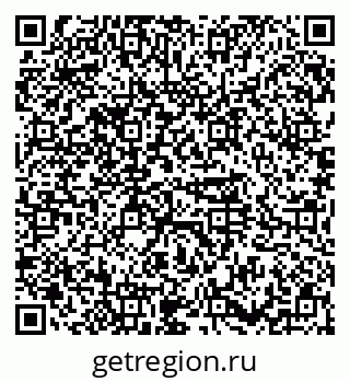 79374454234