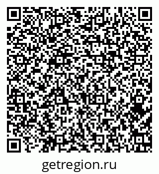 79374454235