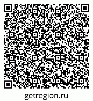 79374454236