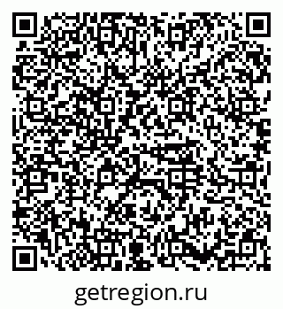 79374454238
