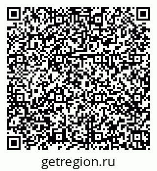 79374454240