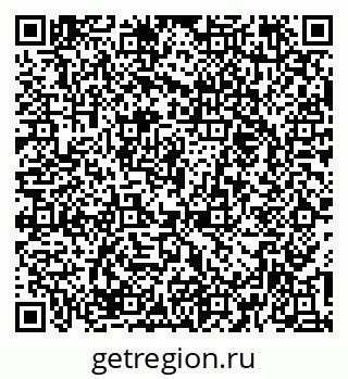 79374454242