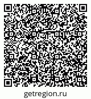 79374454243