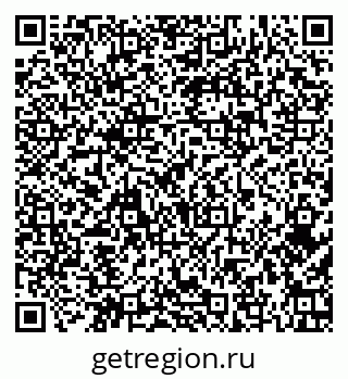 79374454245