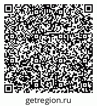 79374454246