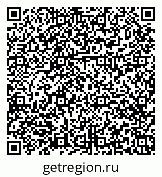 79374454247