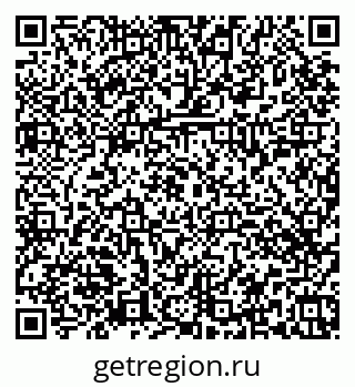 79374454249