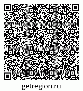79374454250