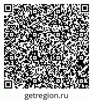 79374454253