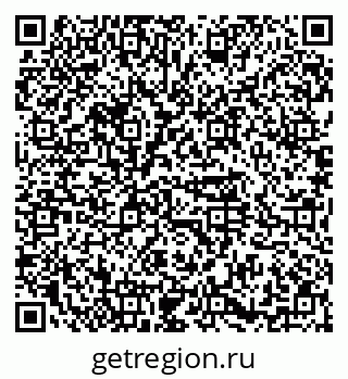 79374454255