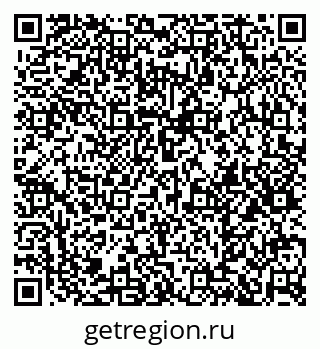 79374454256