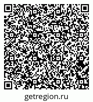 79374454257