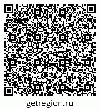 79374454258