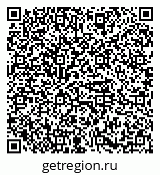 79374454259