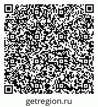 79374454260