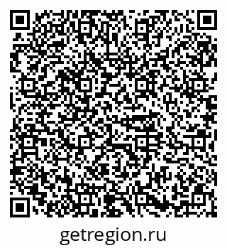 79374454263