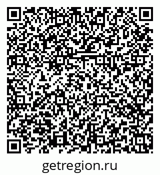 79374454264