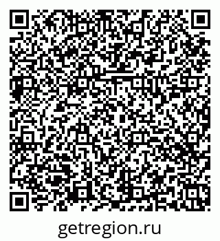 79374454265
