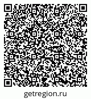 79374454266