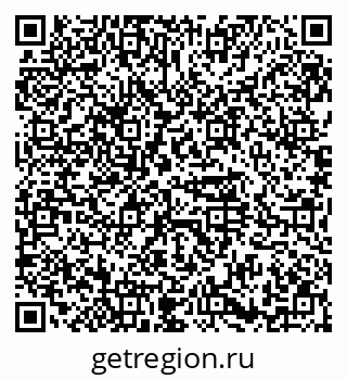 79374454267