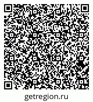 79374454270