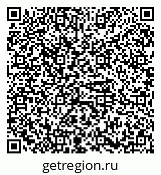 79374454271