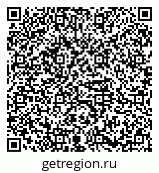79374454272