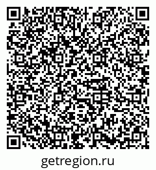 79374454273