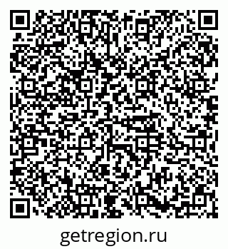 79374454274