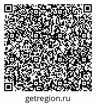 79374454275