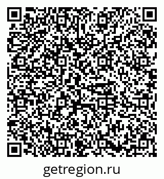 79374454276