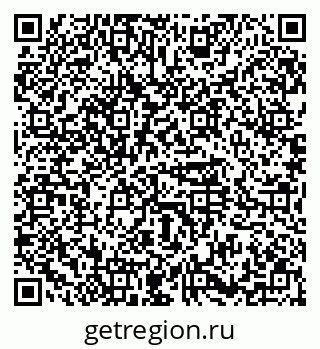 79374454277